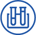 以少見(jiàn)大